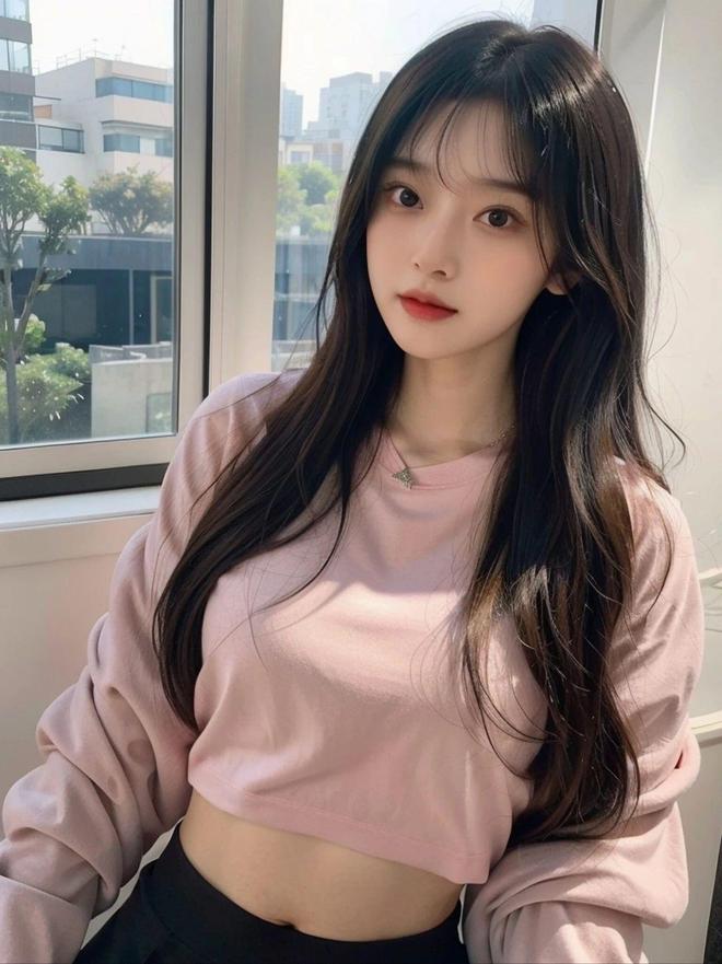 午夜福利啪爽国产片精品99部 MBA智库